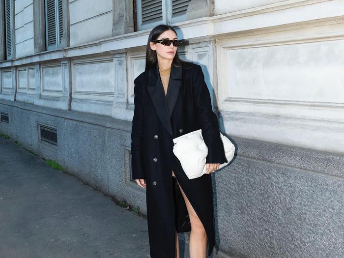 Stylish Women in Milan Would Be All Over These 29 Prime Big Deal Days Finds