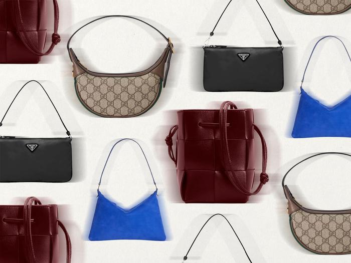 Best cheap designer bags