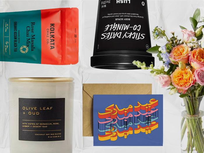 Gift Giving Is My Love Language, and I Know These 30 Eid Gifts Will Spark Joy