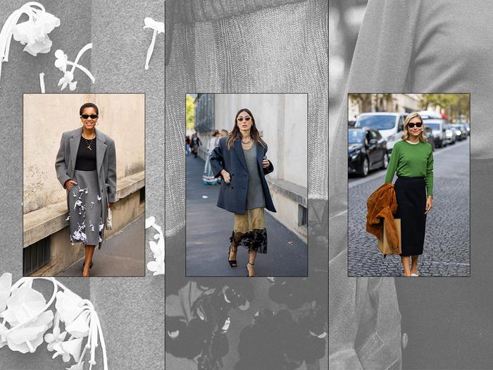 I Just Spent 10 Days in Italy—7 Items Every Chic Woman I Saw Was Wearing