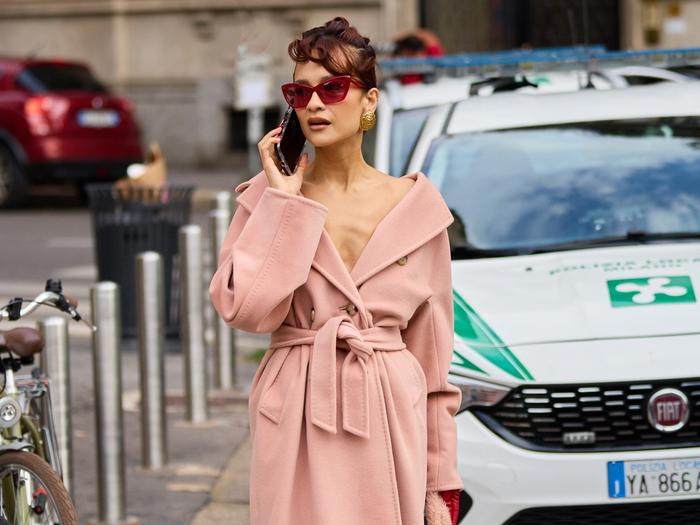 Paris vs. Milan Street Style: How People Dress Differently in Each City