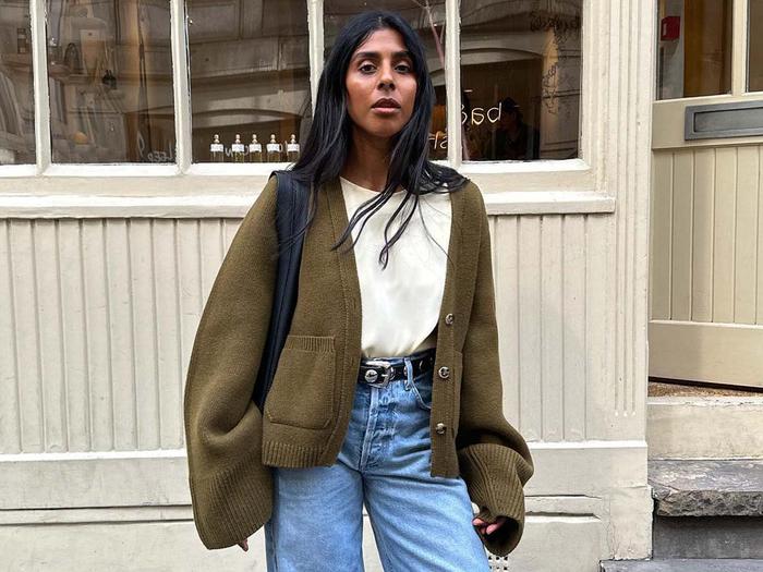 The Best Under-$500 Designer Buys at Mytheresa—Period